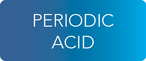 Periodic Acid